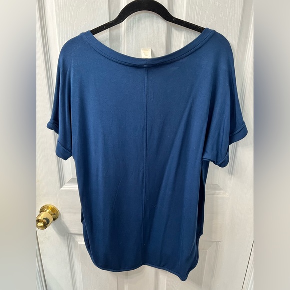 Matty M - Picture 2 of 5